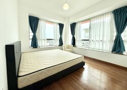 Caspian (D22), Condominium #599679641
